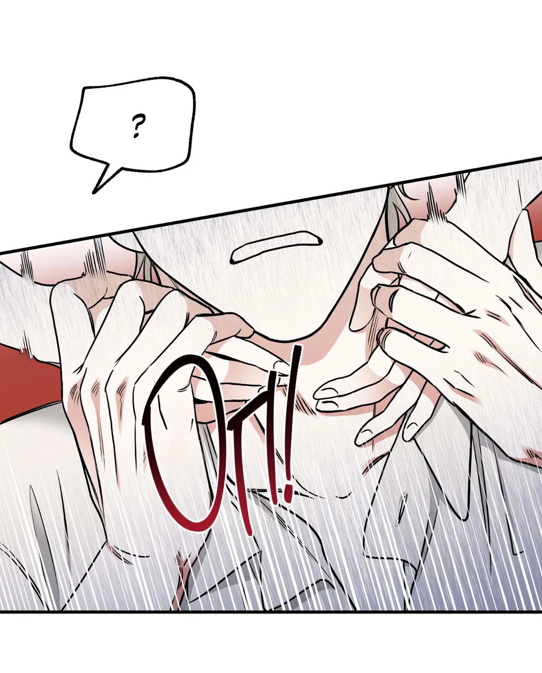 Манга Ночь у берега - Глава 101 Страница 18