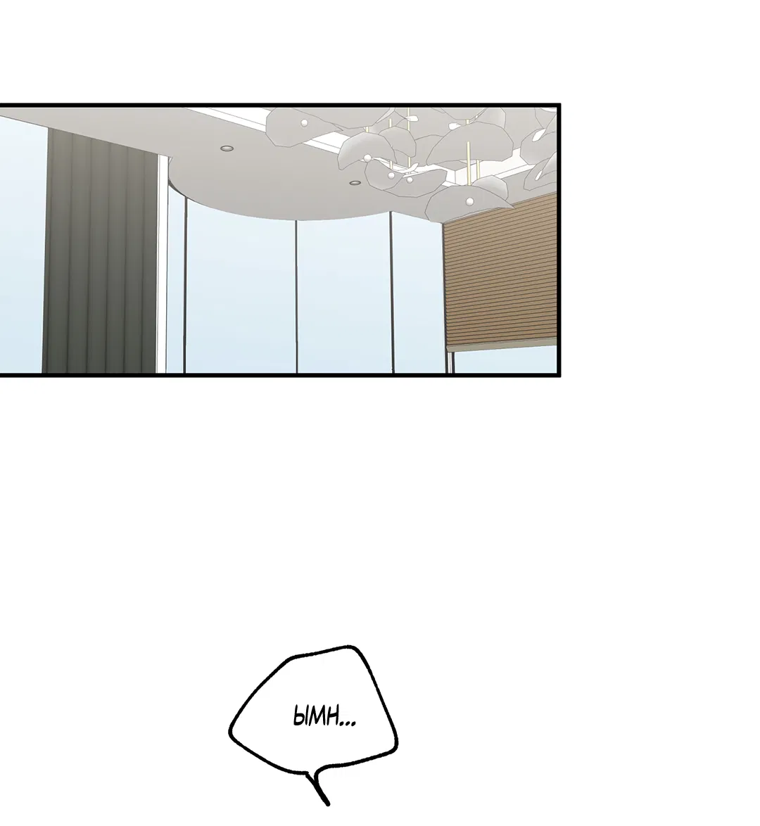 Манга Ночь у берега - Глава 100 Страница 3