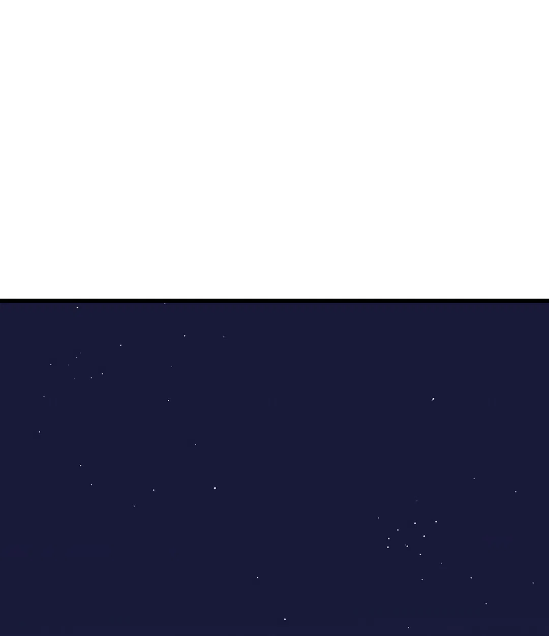 Манга Ночь у берега - Глава 100 Страница 116