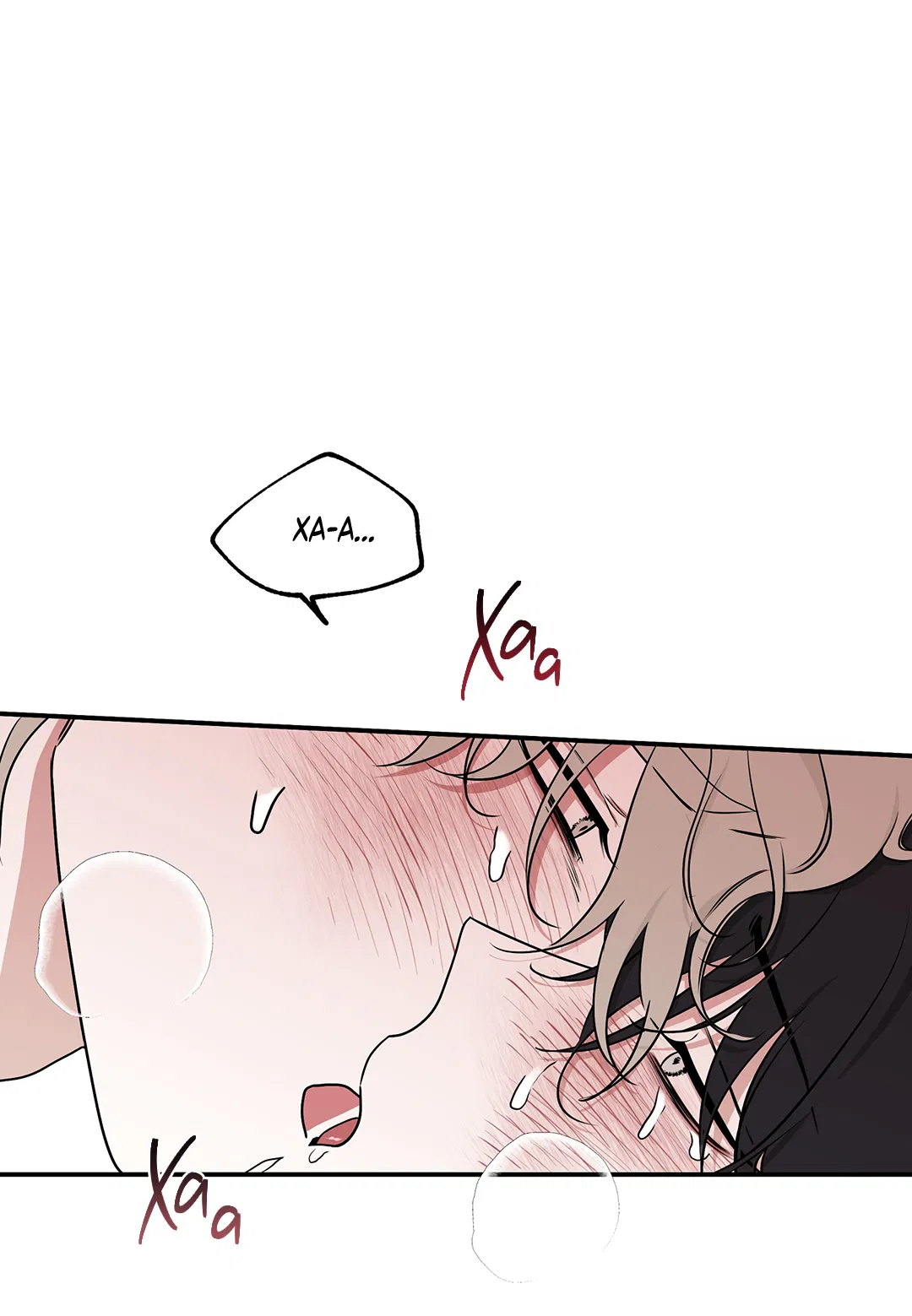 Манга Ночь у берега - Глава 100 Страница 47