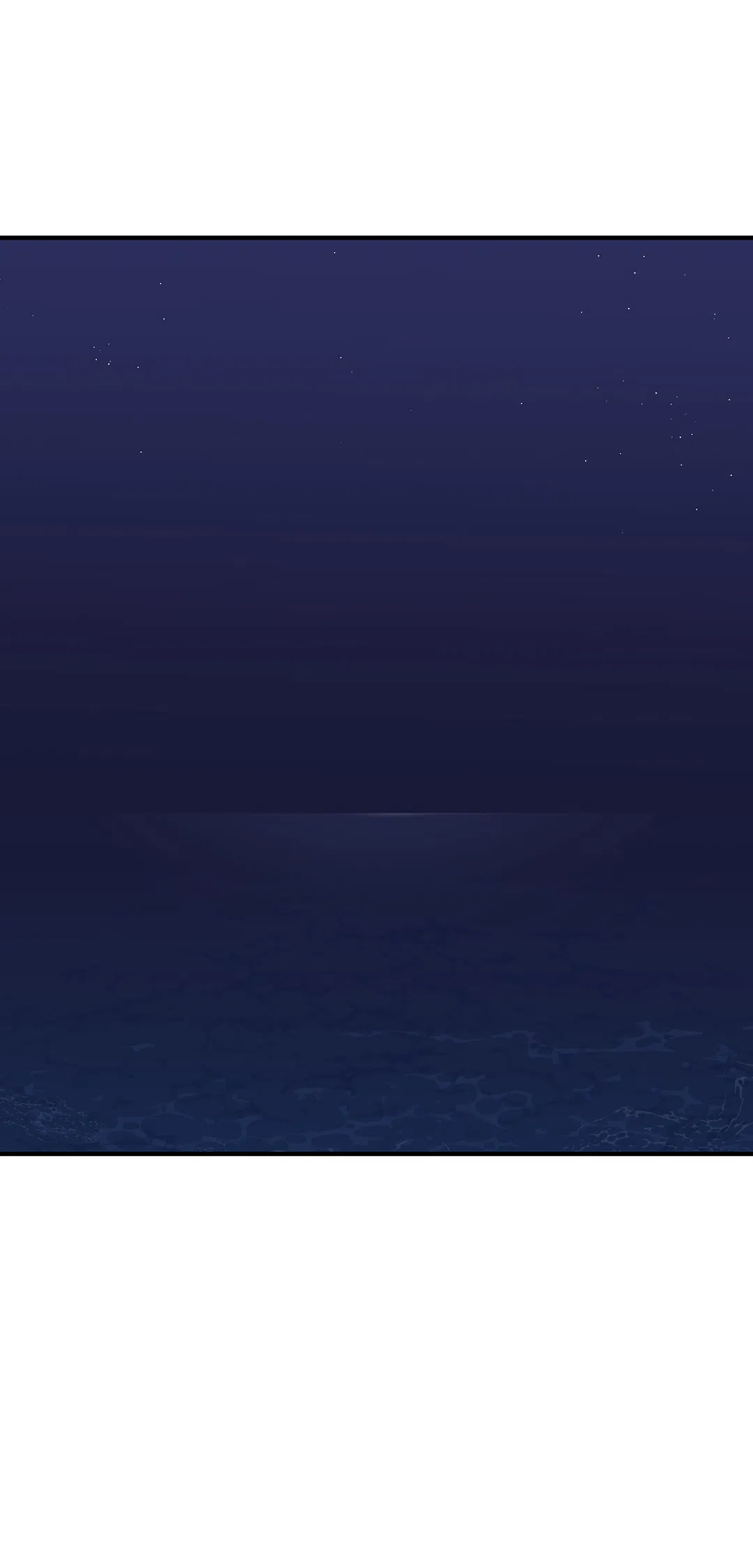 Манга Ночь у берега - Глава 100 Страница 115