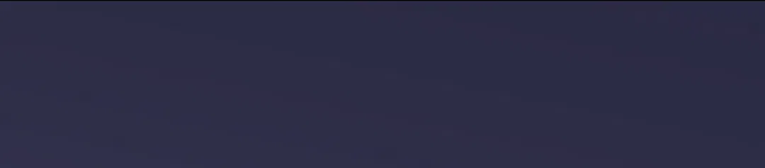 Манга Ночь у берега - Глава 100 Страница 104