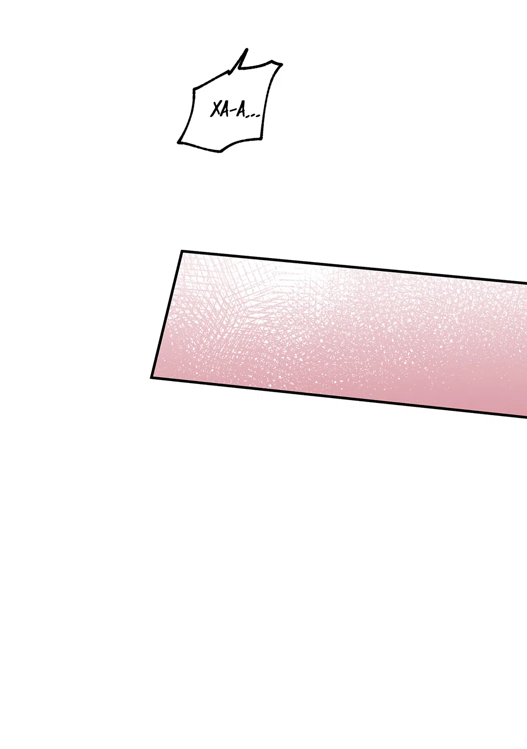 Манга Ночь у берега - Глава 100 Страница 46