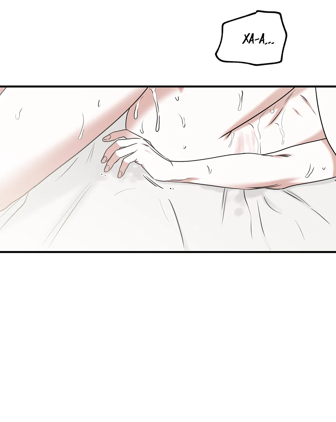 Манга Ночь у берега - Глава 100 Страница 48