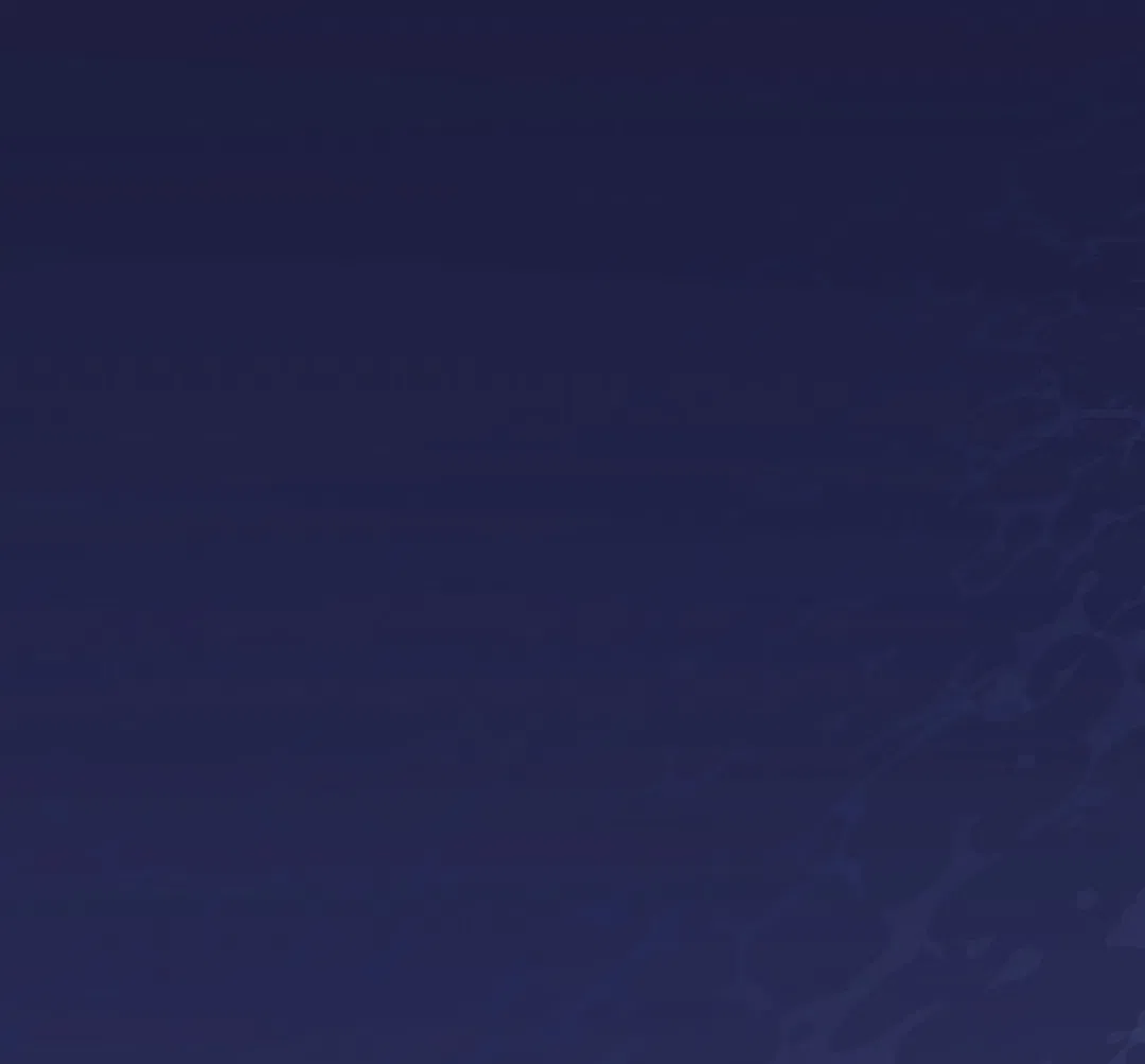 Манга Ночь у берега - Глава 100 Страница 118