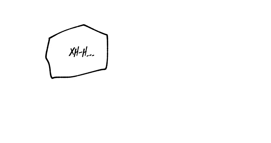 Манга Ночь у берега - Глава 99 Страница 33