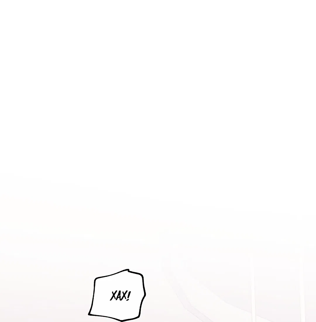 Манга Ночь у берега - Глава 99 Страница 70