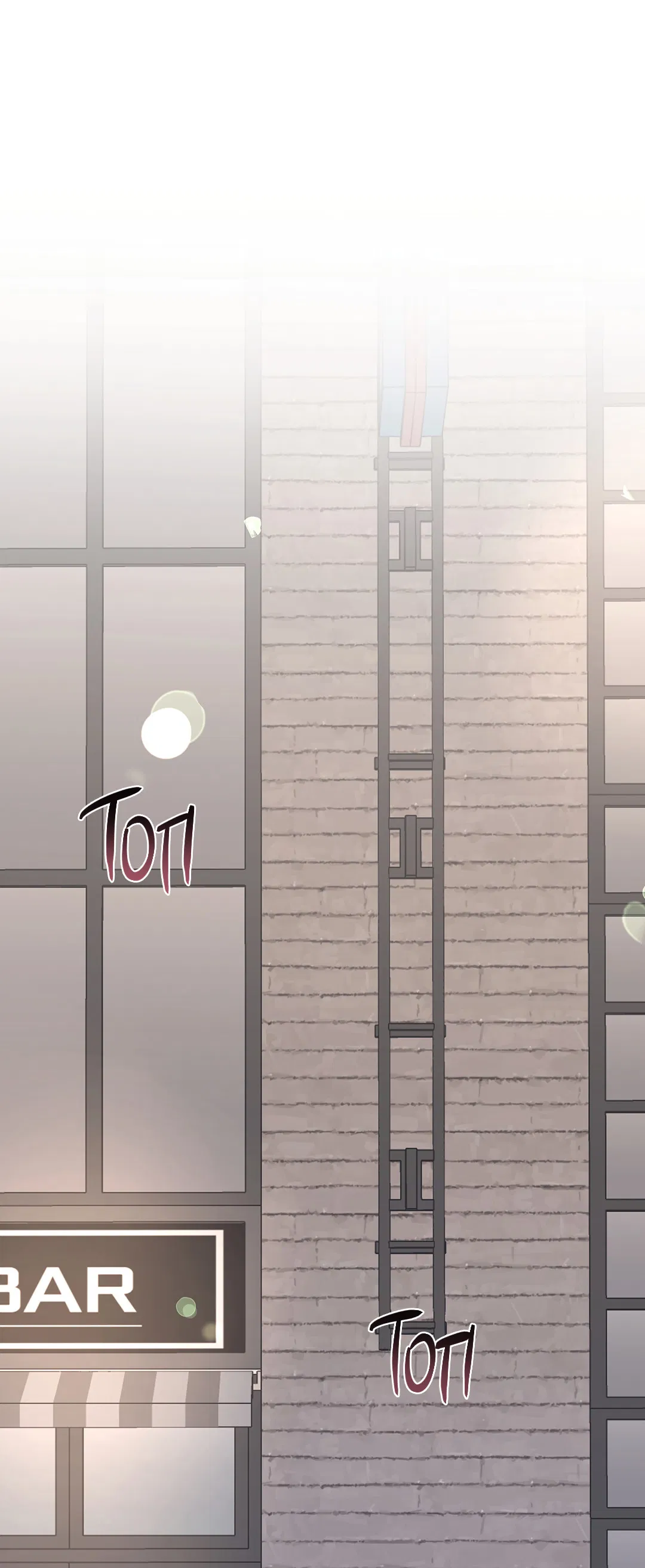 Манга Ночь у берега - Глава 98 Страница 2