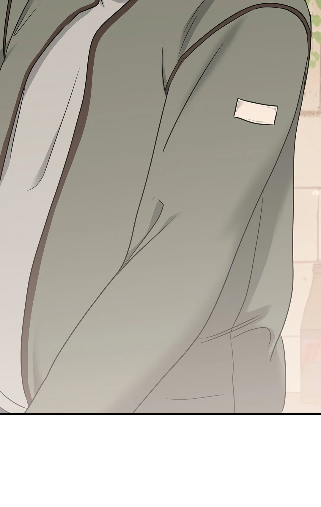 Манга Ночь у берега - Глава 97 Страница 81