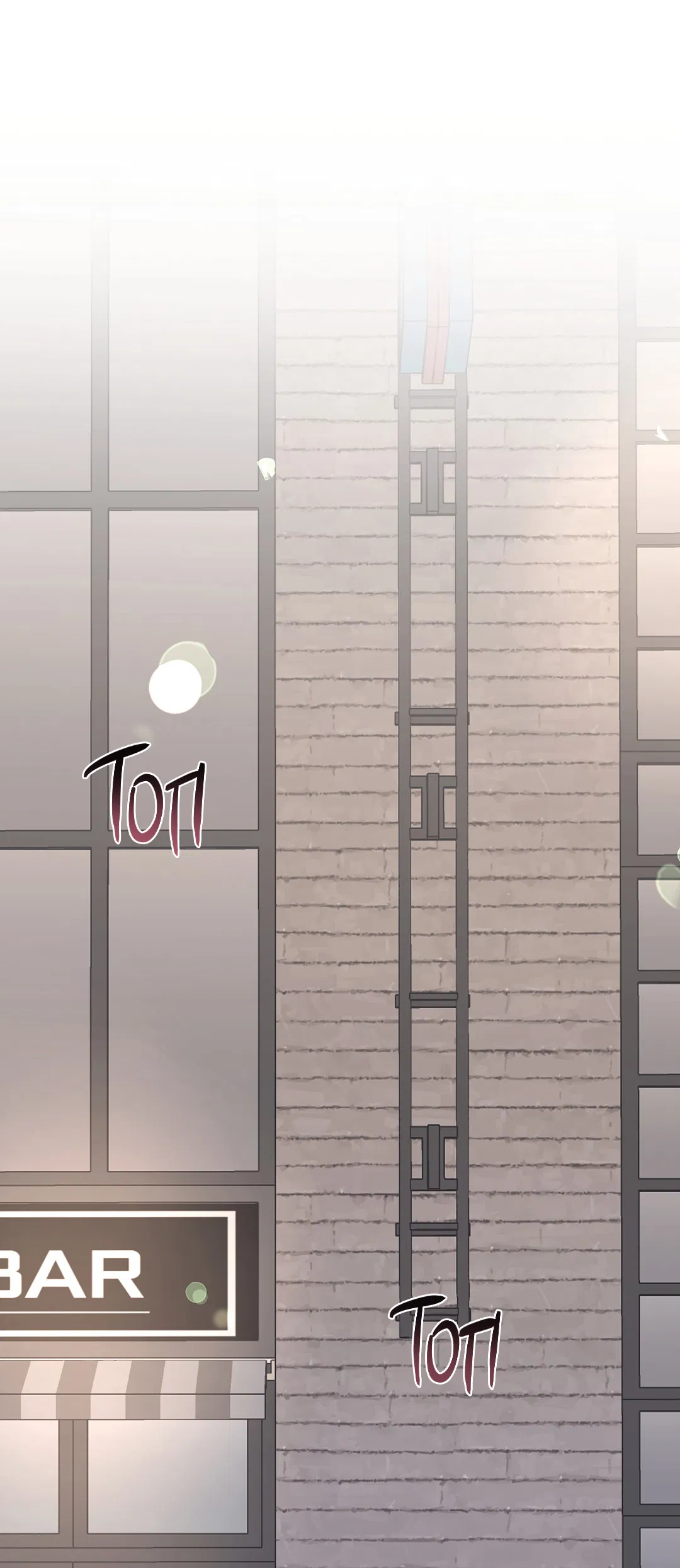 Манга Ночь у берега - Глава 97 Страница 102