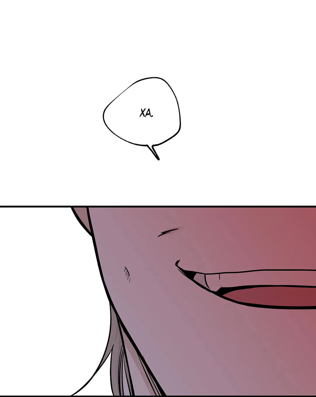 Манга Ночь у берега - Глава 96 Страница 69