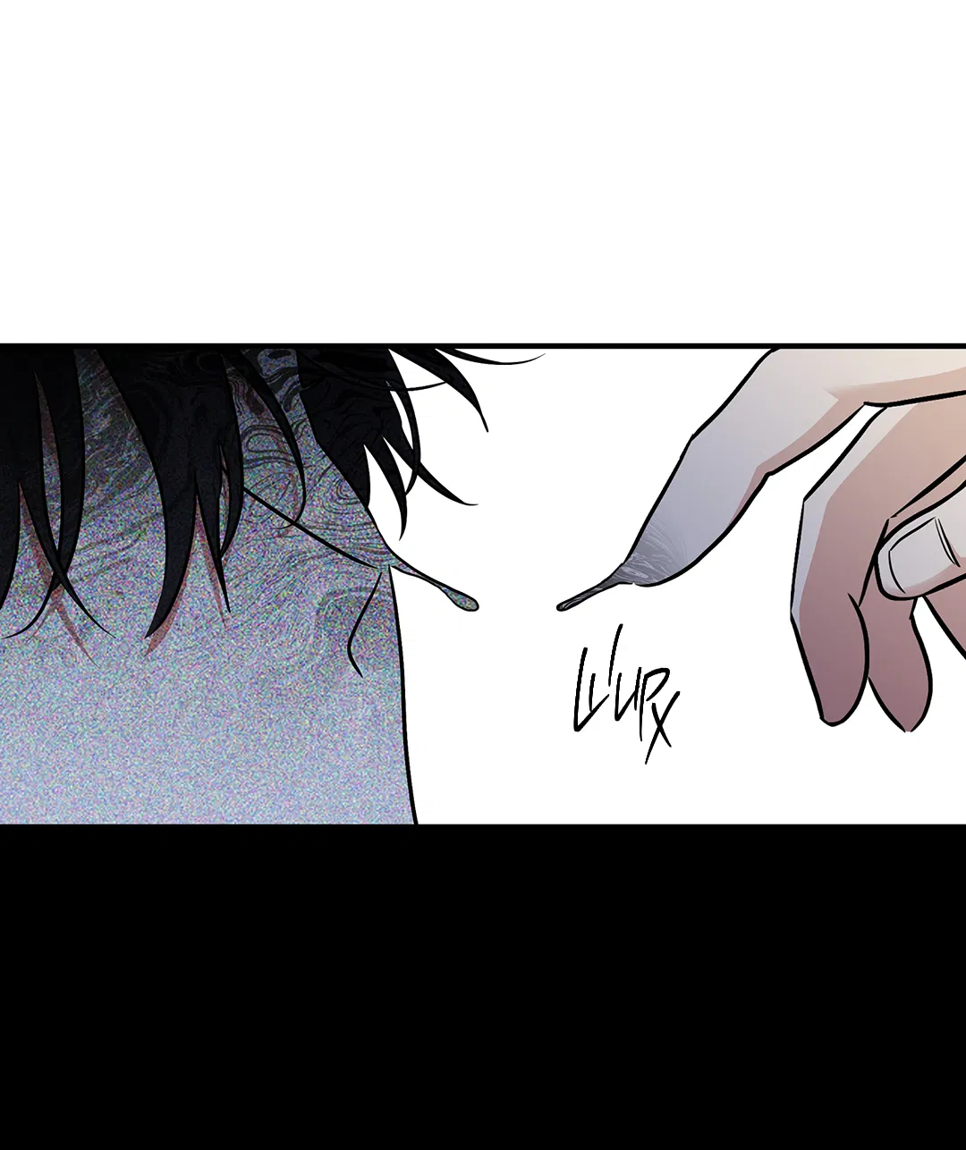 Манга Ночь у берега - Глава 96 Страница 78