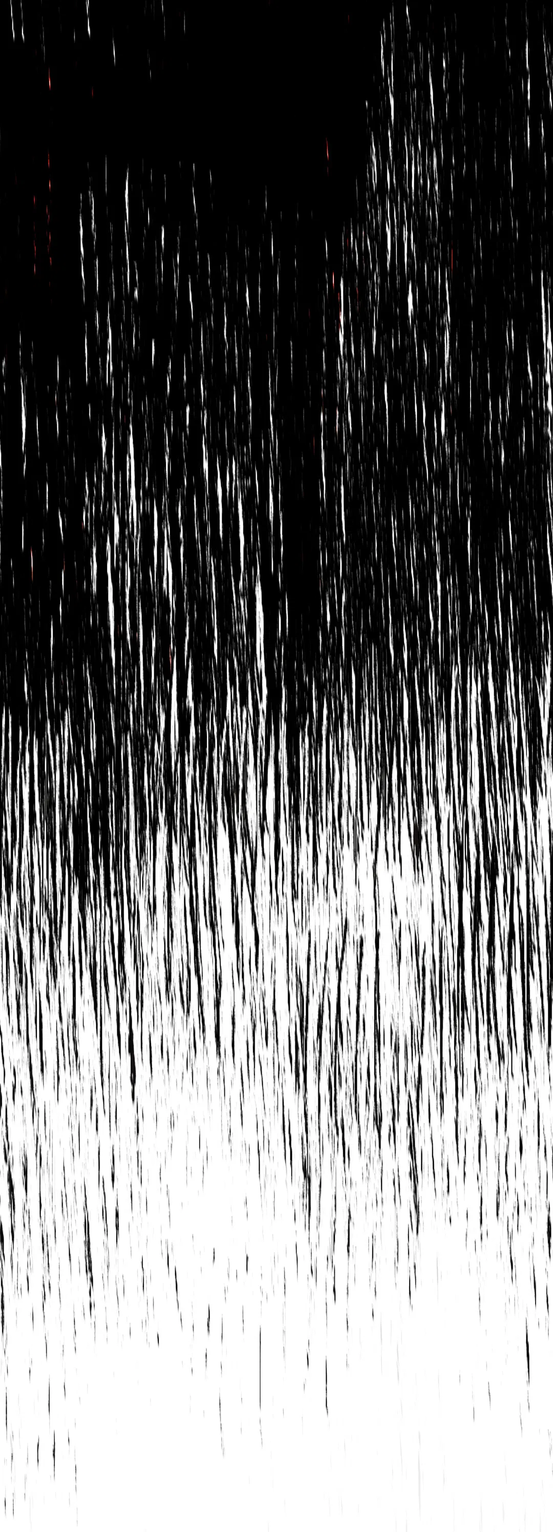 Манга Ночь у берега - Глава 96 Страница 56