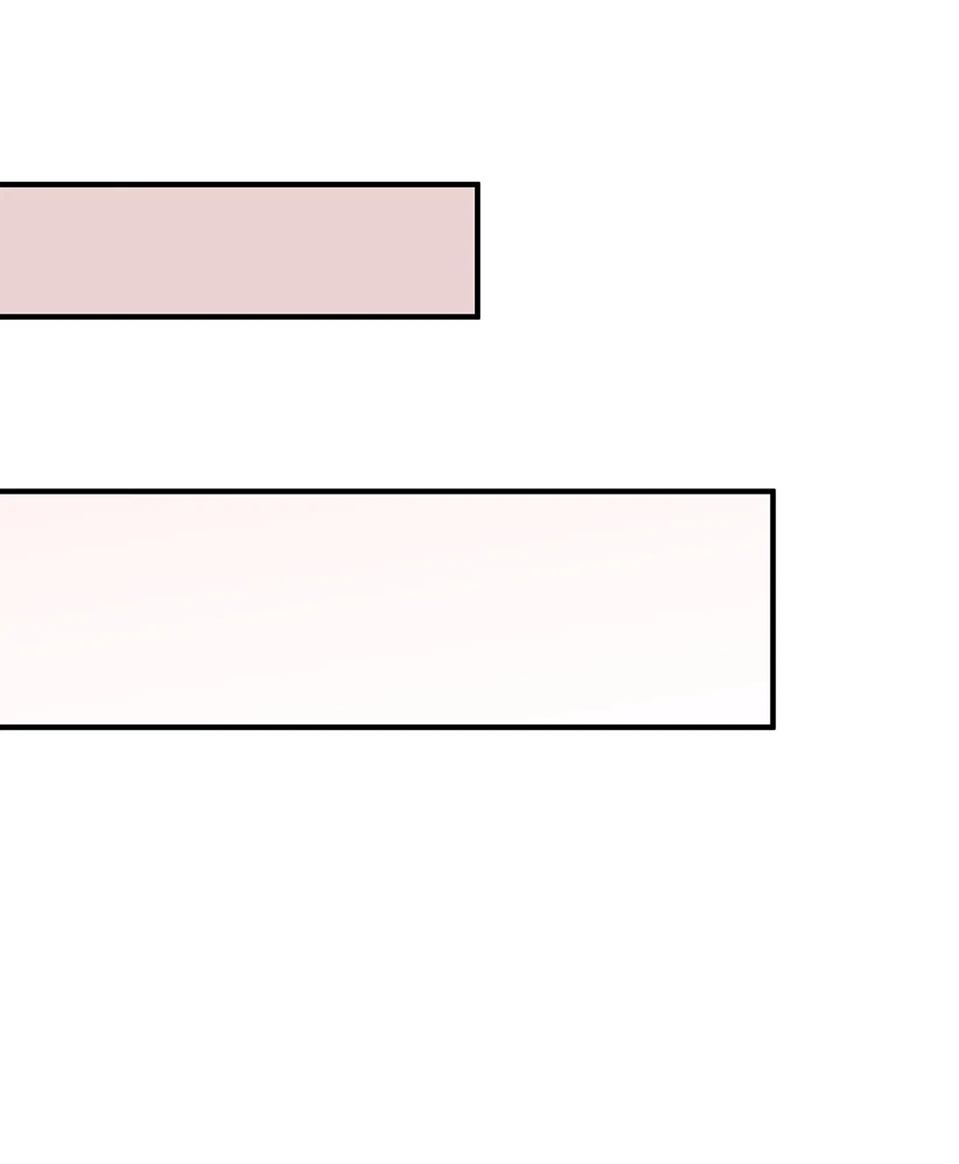 Манга Ночь у берега - Глава 95 Страница 23