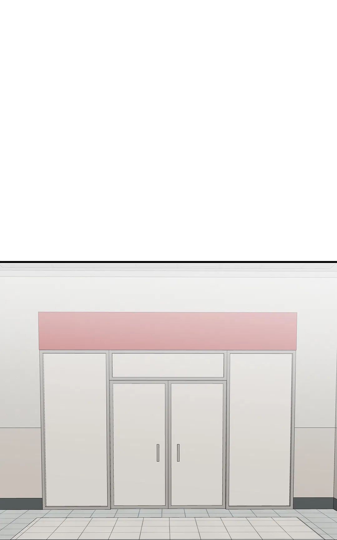 Манга Ночь у берега - Глава 95 Страница 2