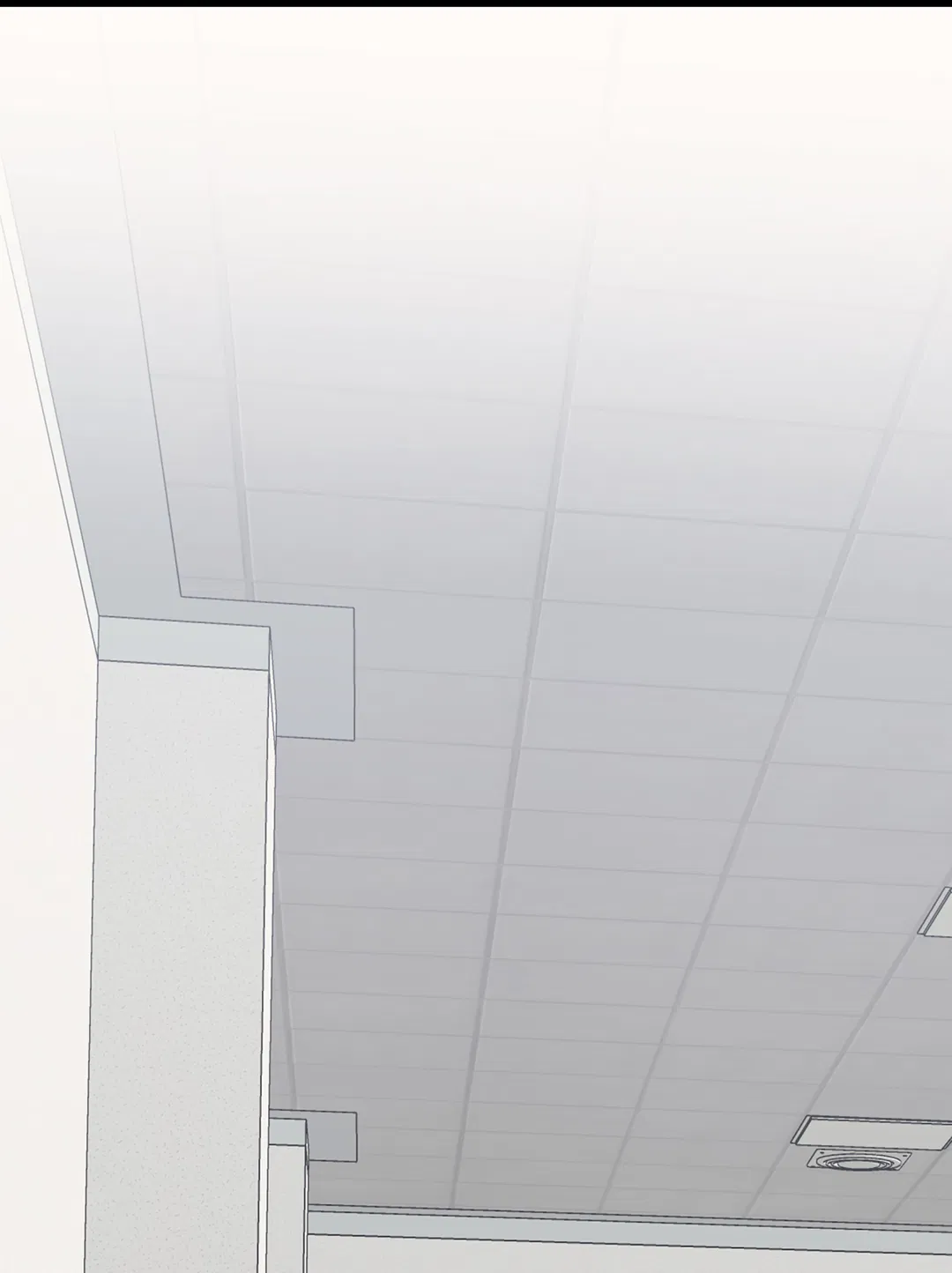 Манга Ночь у берега - Глава 95 Страница 3