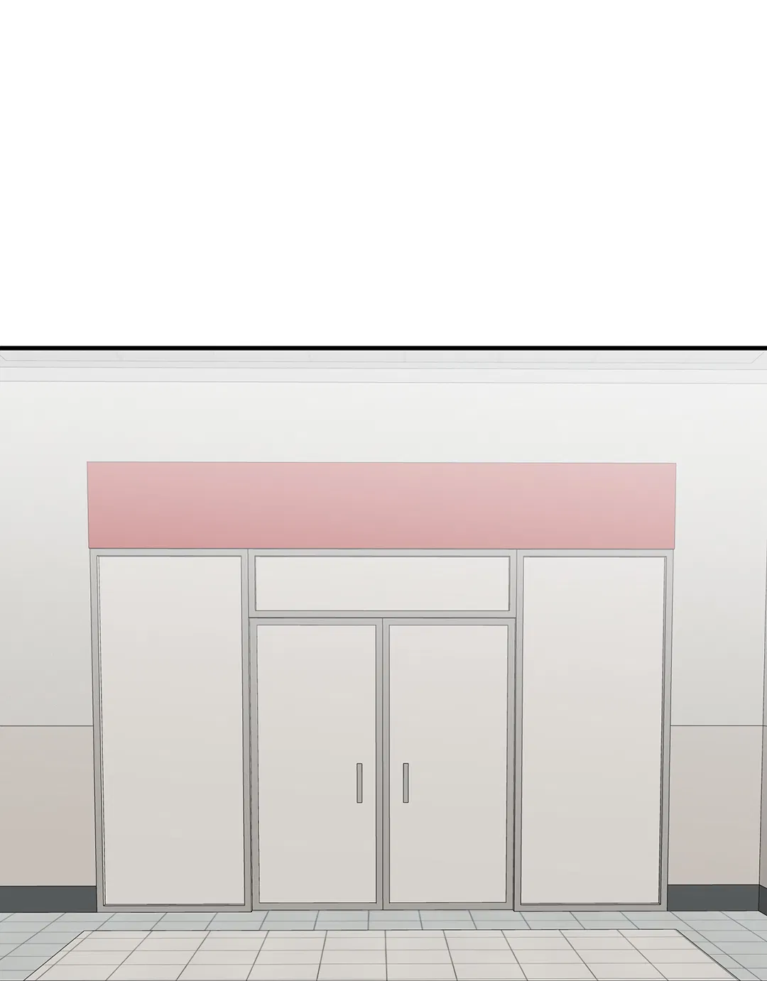 Манга Ночь у берега - Глава 94 Страница 68