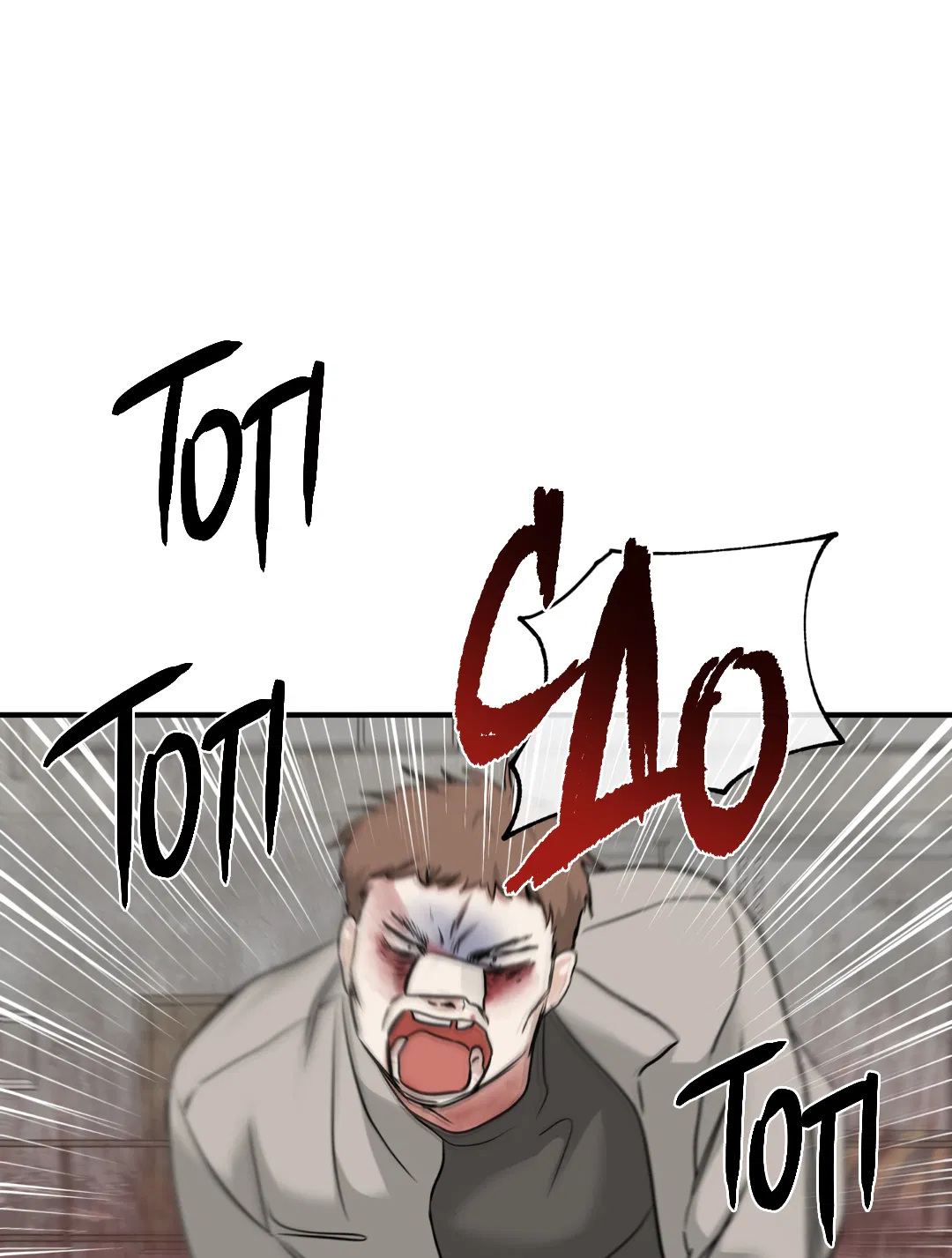 Манга Ночь у берега - Глава 93 Страница 52