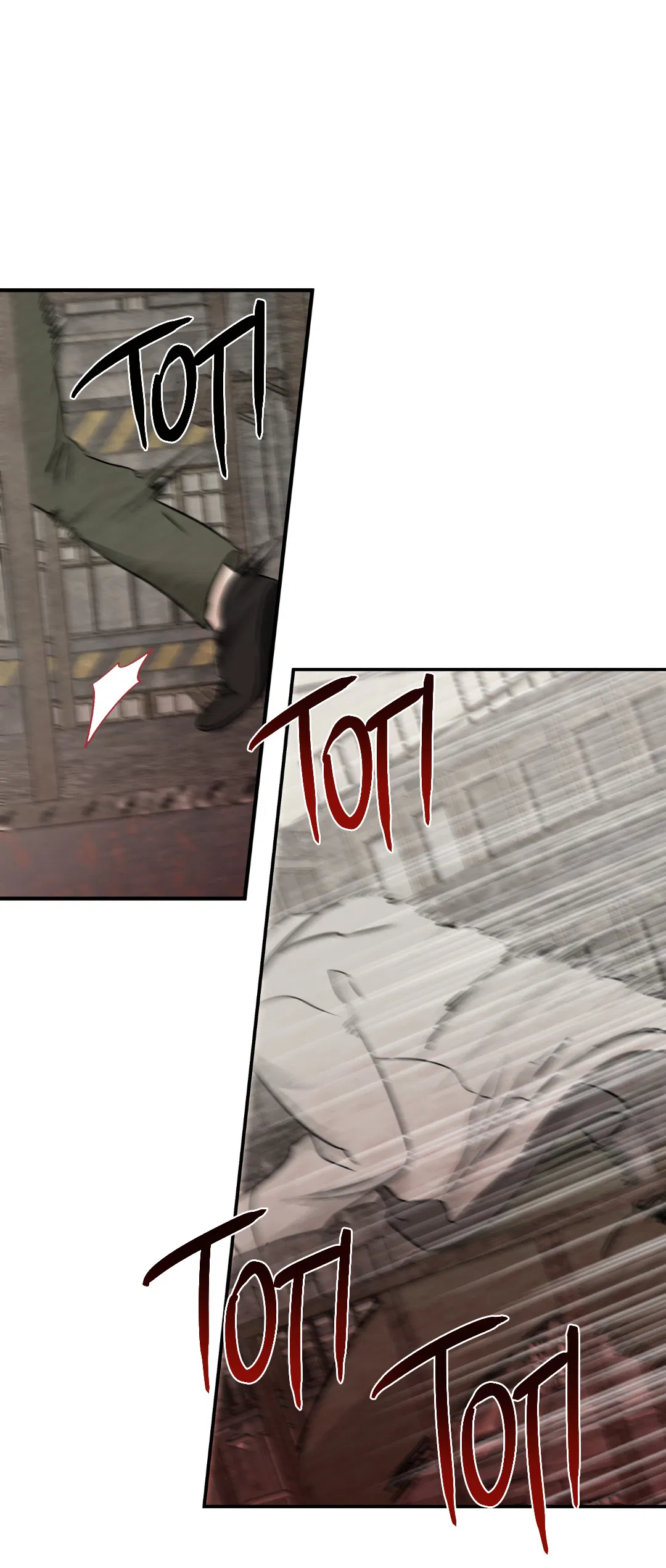 Манга Ночь у берега - Глава 93 Страница 50