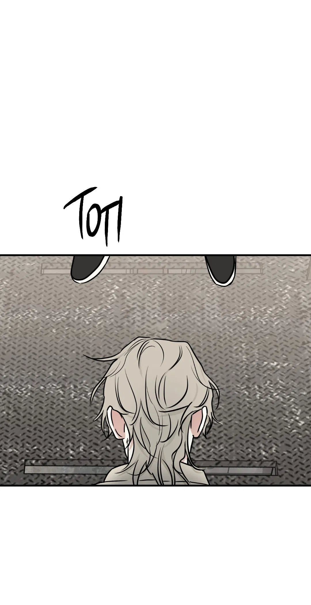 Манга Ночь у берега - Глава 93 Страница 29