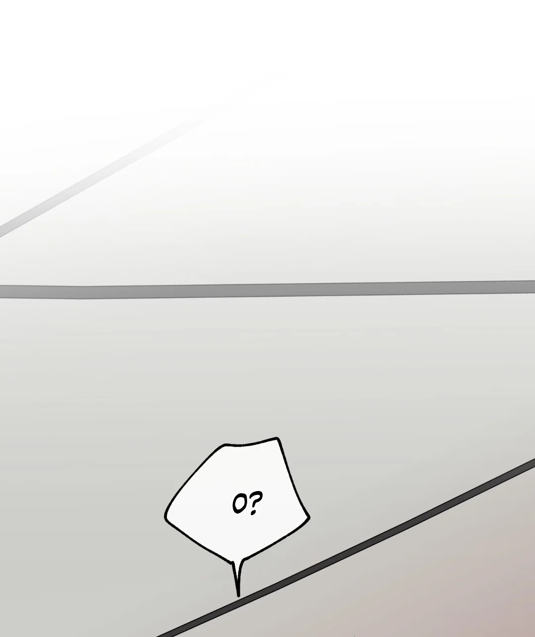 Манга Ночь у берега - Глава 93 Страница 55