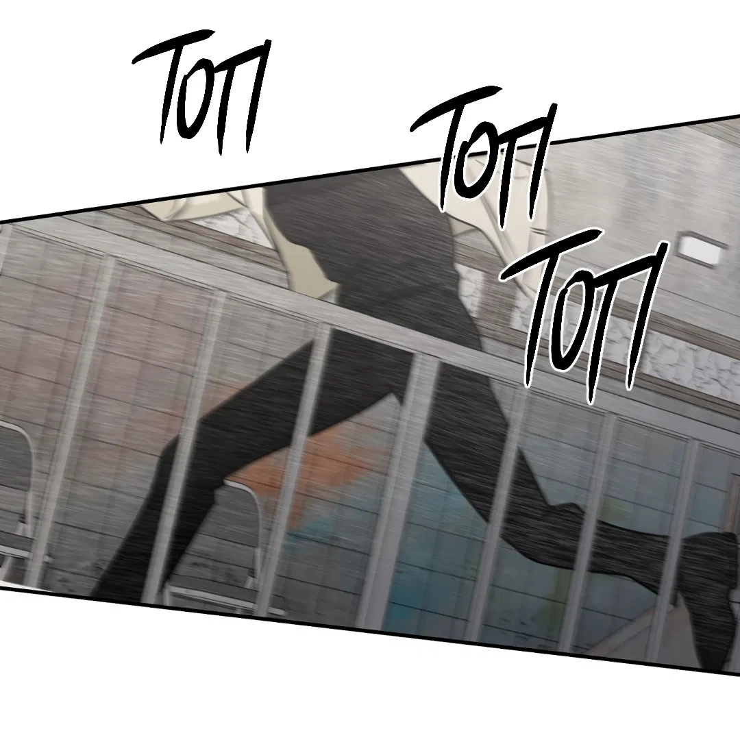 Манга Ночь у берега - Глава 92 Страница 52