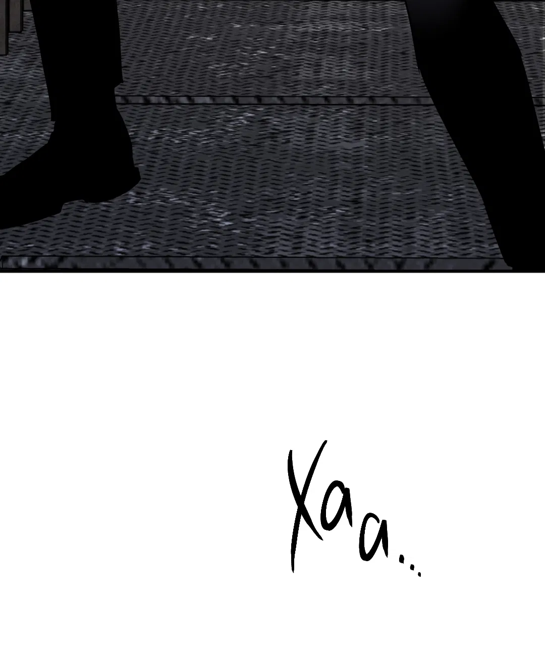 Манга Ночь у берега - Глава 92 Страница 62