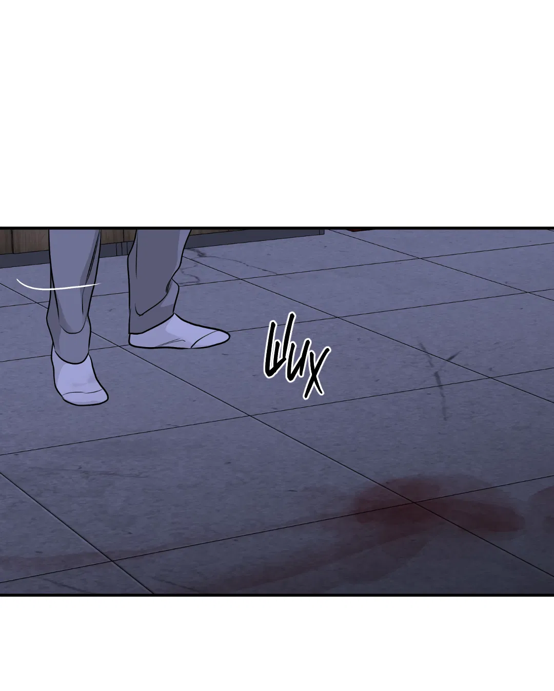 Манга Ночь у берега - Глава 91 Страница 49