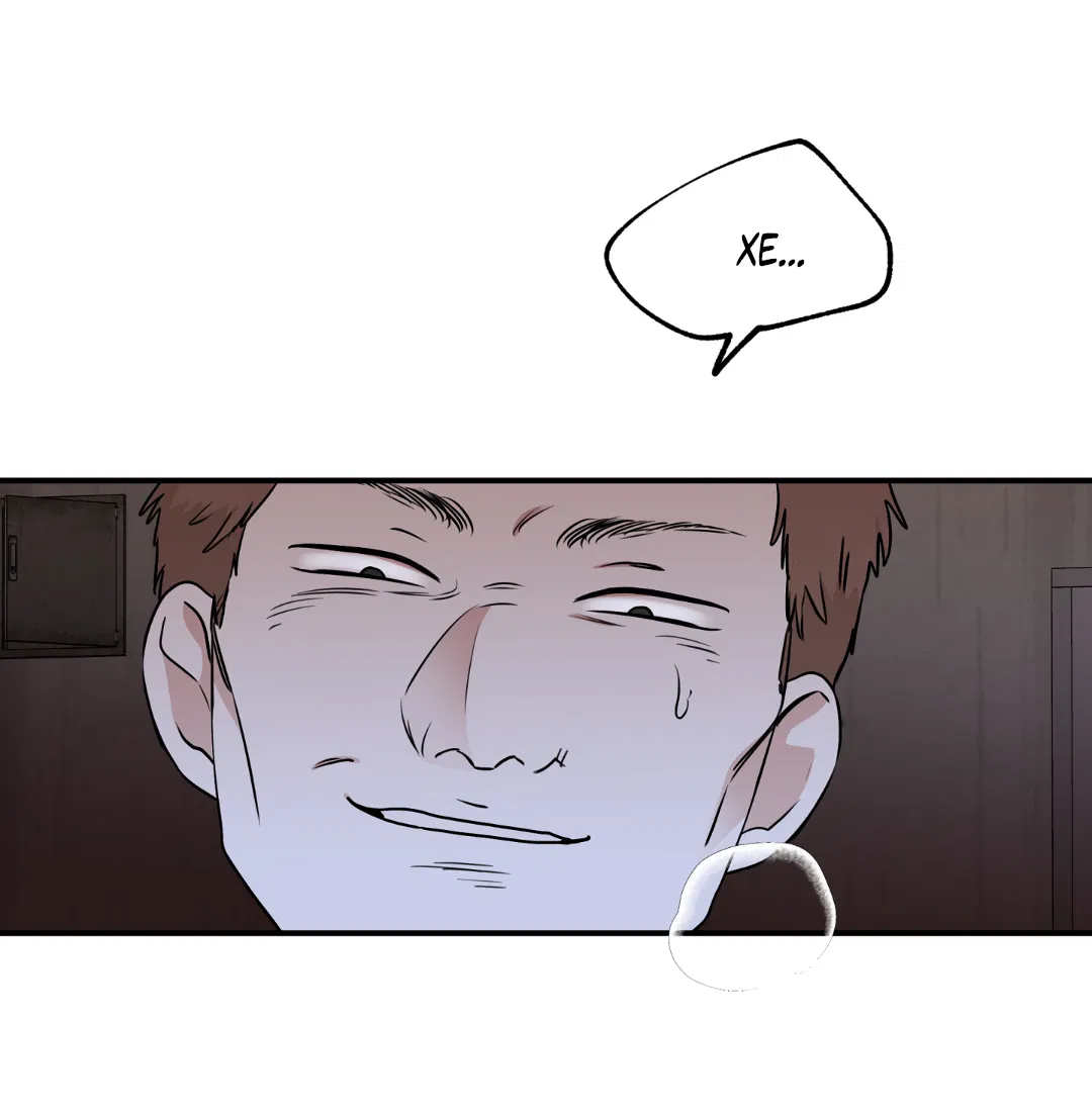 Манга Ночь у берега - Глава 91 Страница 10