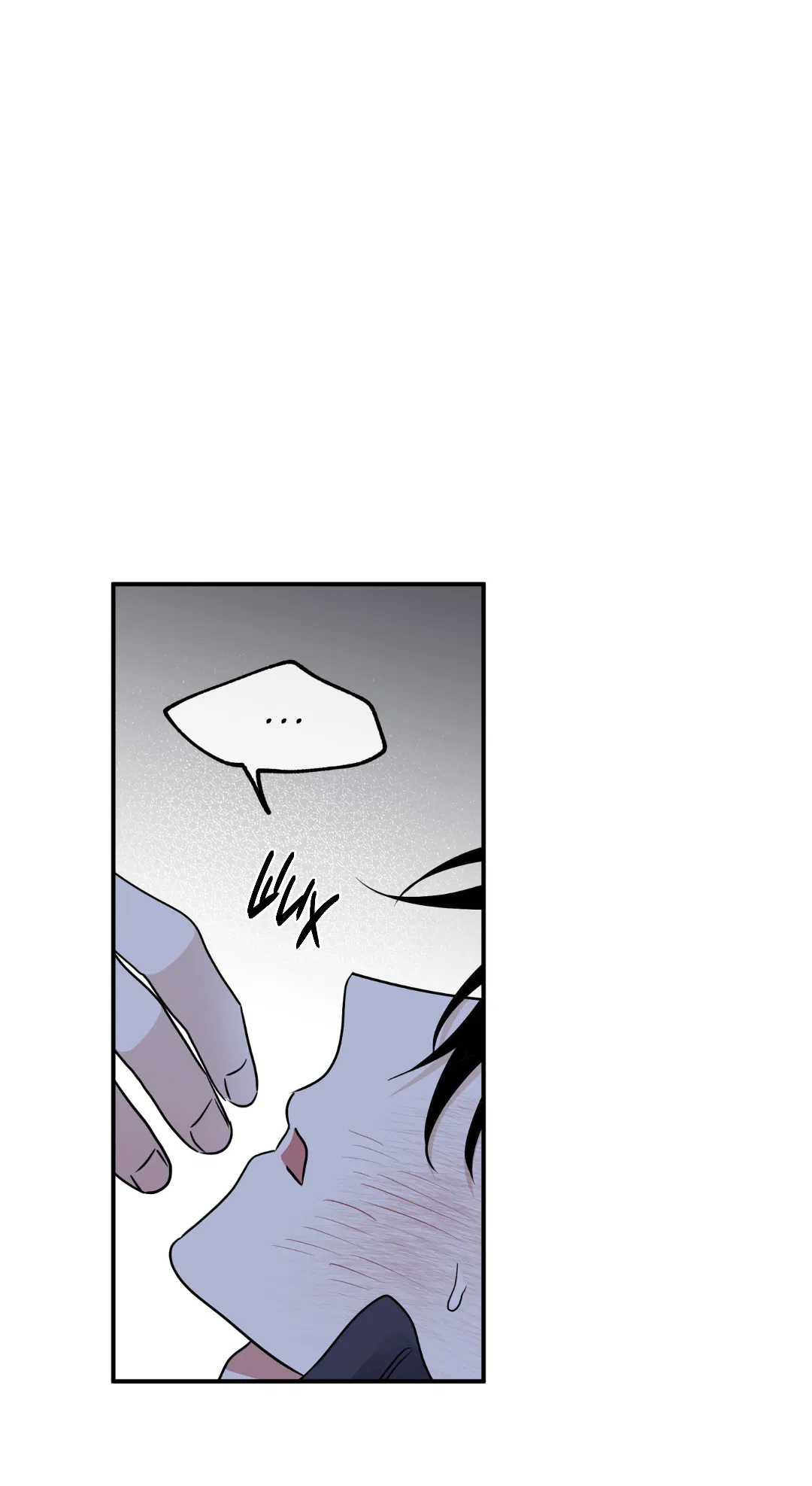 Манга Ночь у берега - Глава 91 Страница 9