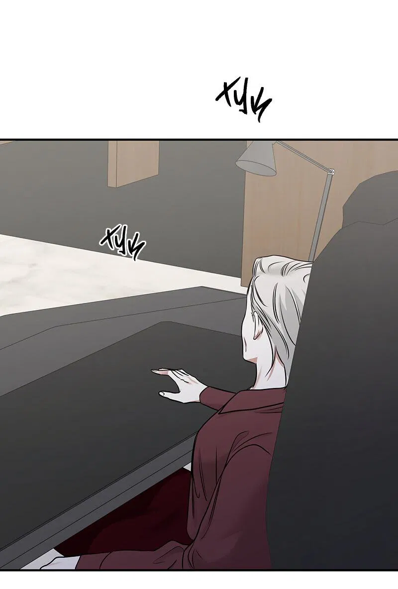 Манга Ночь у берега - Глава 90 Страница 10