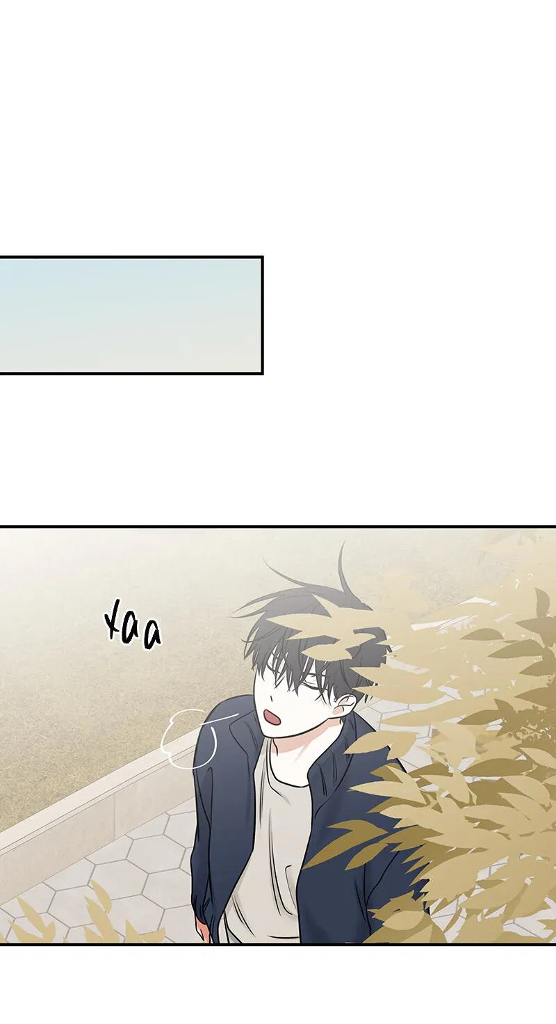 Манга Ночь у берега - Глава 87 Страница 45