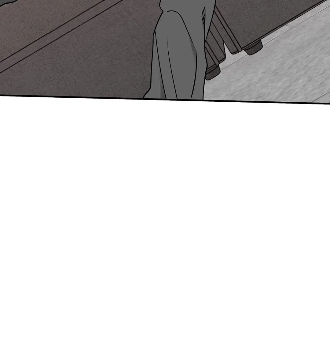 Манга Ночь у берега - Глава 116 Страница 49