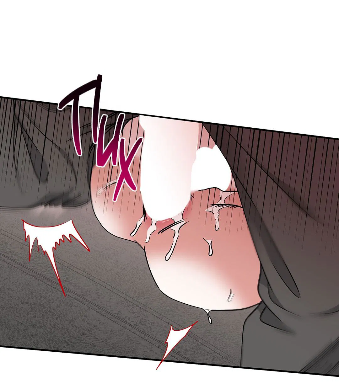 Манга Ночь у берега - Глава 116 Страница 47