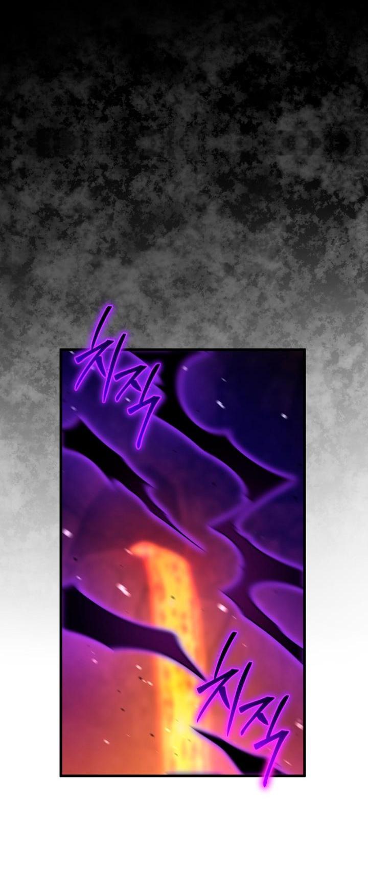 Манга Игрок, который вернулся спустя 10 000 лет - Глава 132 Страница 50