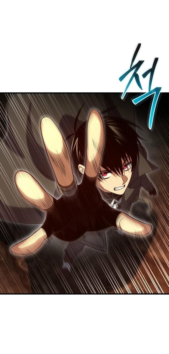 Манга Игрок, который вернулся спустя 10 000 лет - Глава 133 Страница 67