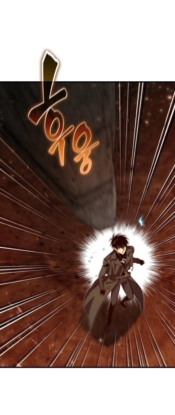 Манга Игрок, который вернулся спустя 10 000 лет - Глава 133 Страница 66