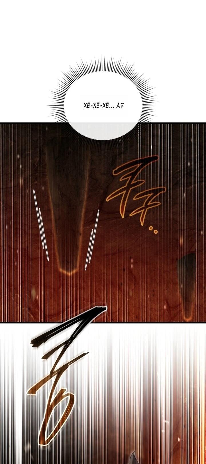 Манга Игрок, который вернулся спустя 10 000 лет - Глава 133 Страница 64