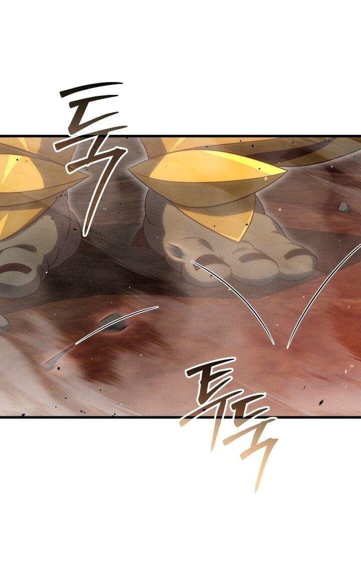 Манга Игрок, который вернулся спустя 10 000 лет - Глава 133 Страница 69