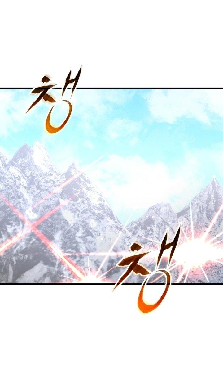 Манга Игрок, который вернулся спустя 10 000 лет - Глава 133 Страница 1