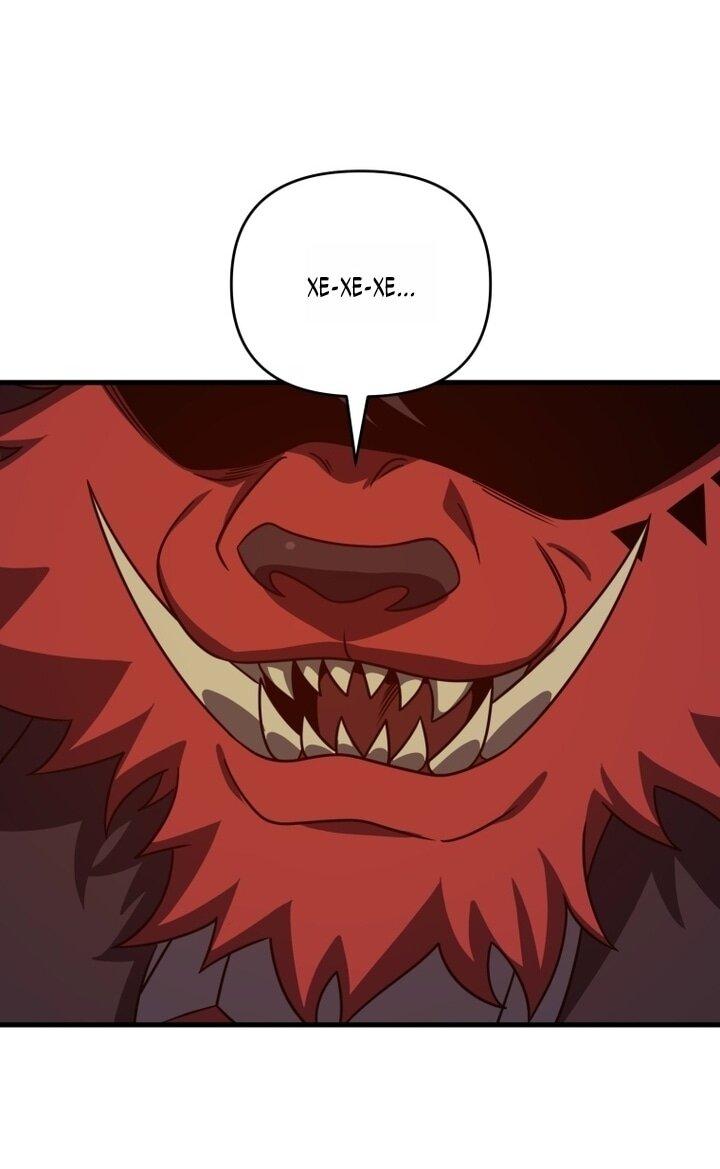 Манга Игрок, который вернулся спустя 10 000 лет - Глава 133 Страница 31