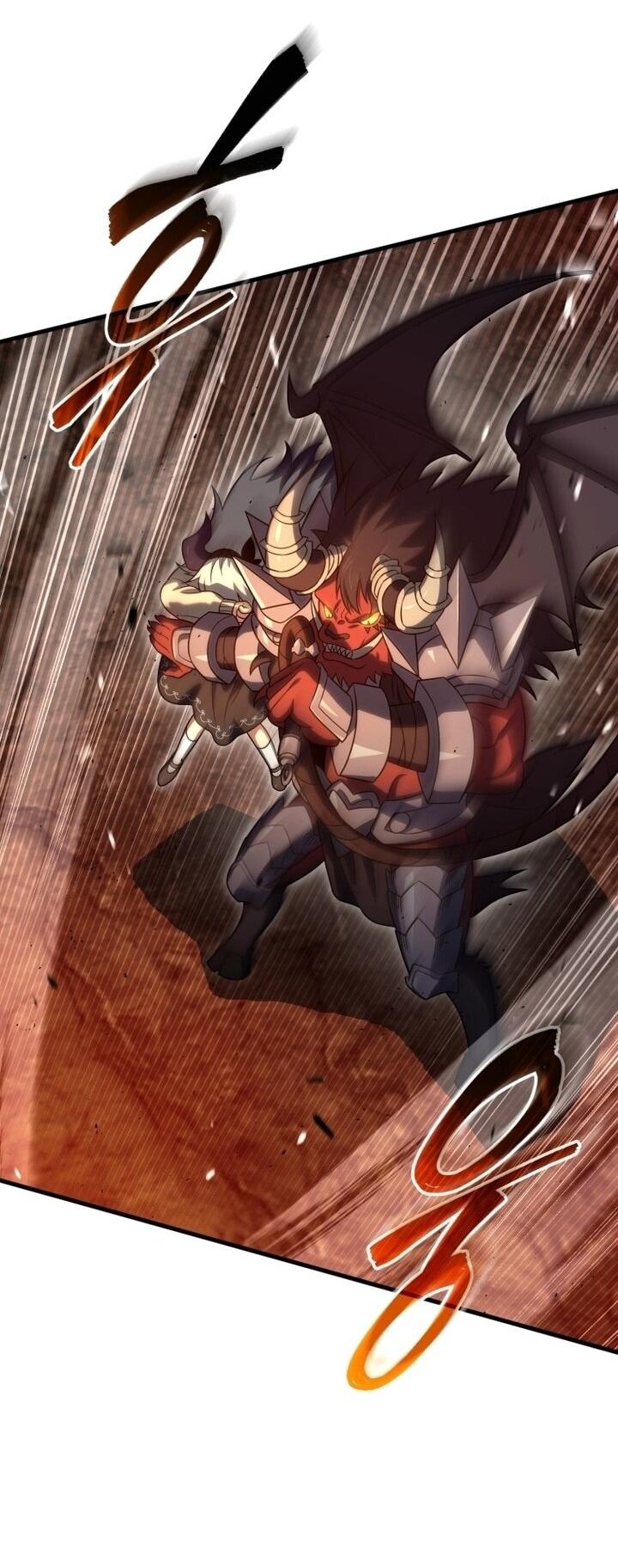 Манга Игрок, который вернулся спустя 10 000 лет - Глава 133 Страница 38