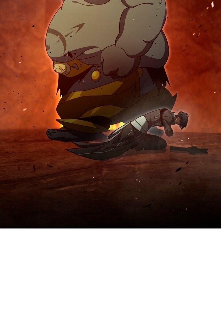 Манга Игрок, который вернулся спустя 10 000 лет - Глава 135 Страница 37