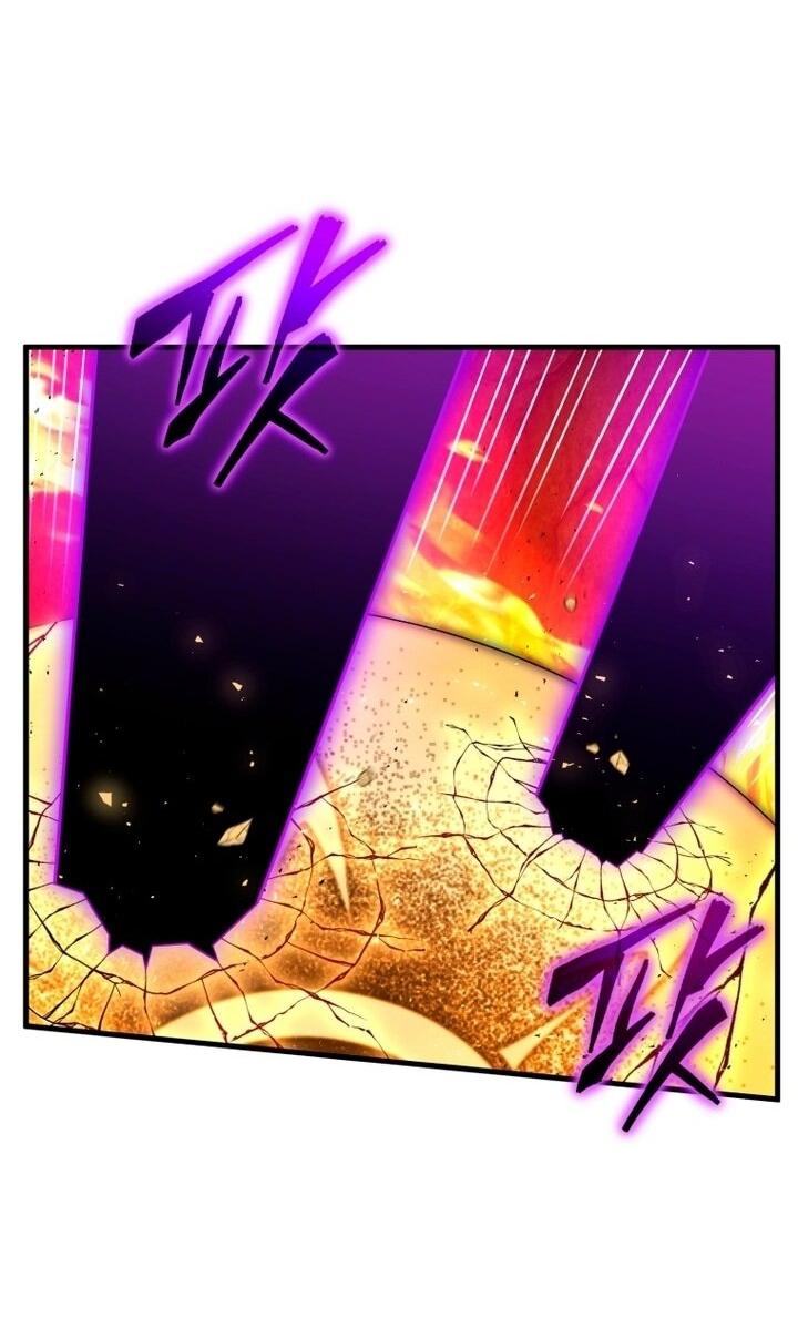 Манга Игрок, который вернулся спустя 10 000 лет - Глава 135 Страница 61