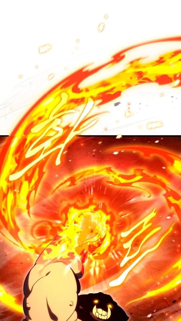 Манга Игрок, который вернулся спустя 10 000 лет - Глава 135 Страница 59