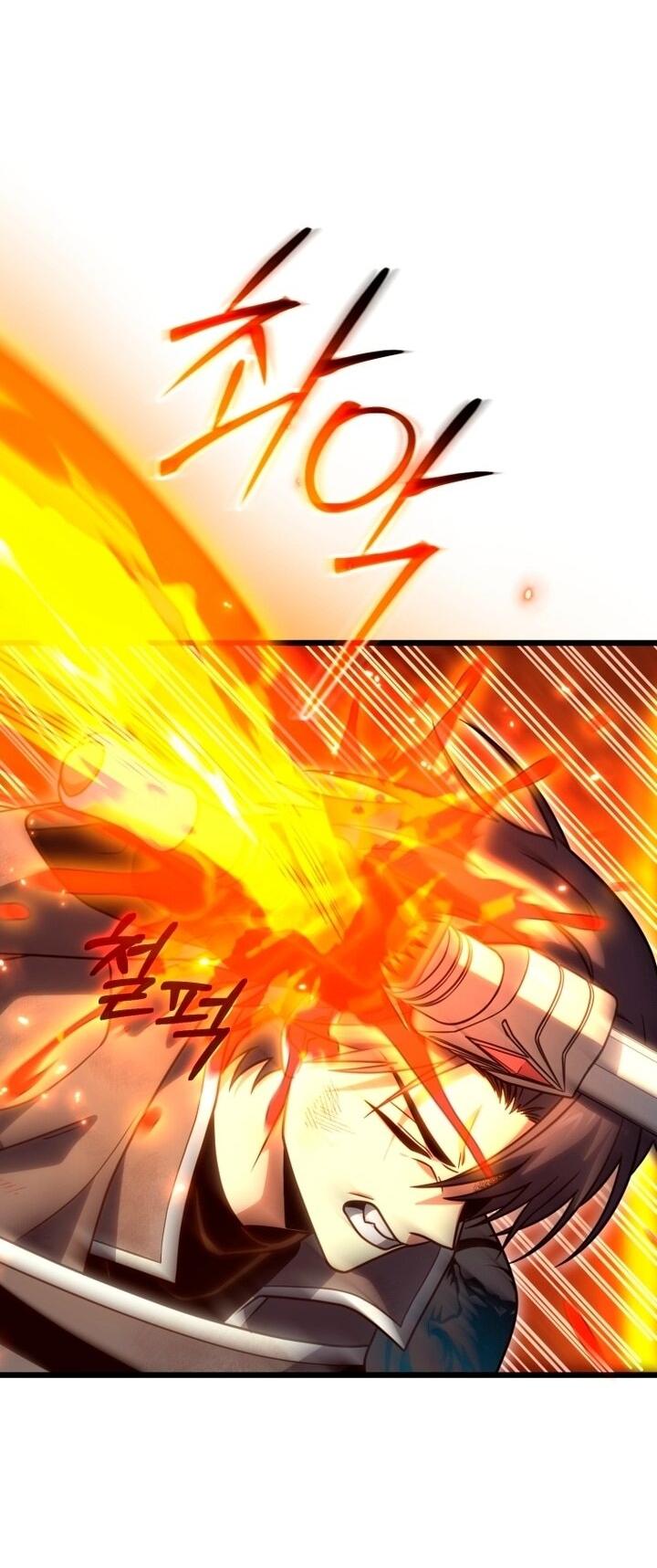 Манга Игрок, который вернулся спустя 10 000 лет - Глава 135 Страница 33