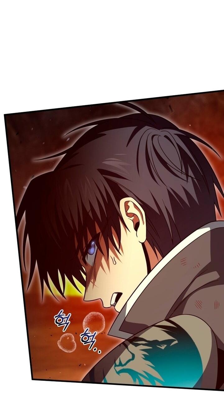 Манга Игрок, который вернулся спустя 10 000 лет - Глава 135 Страница 41