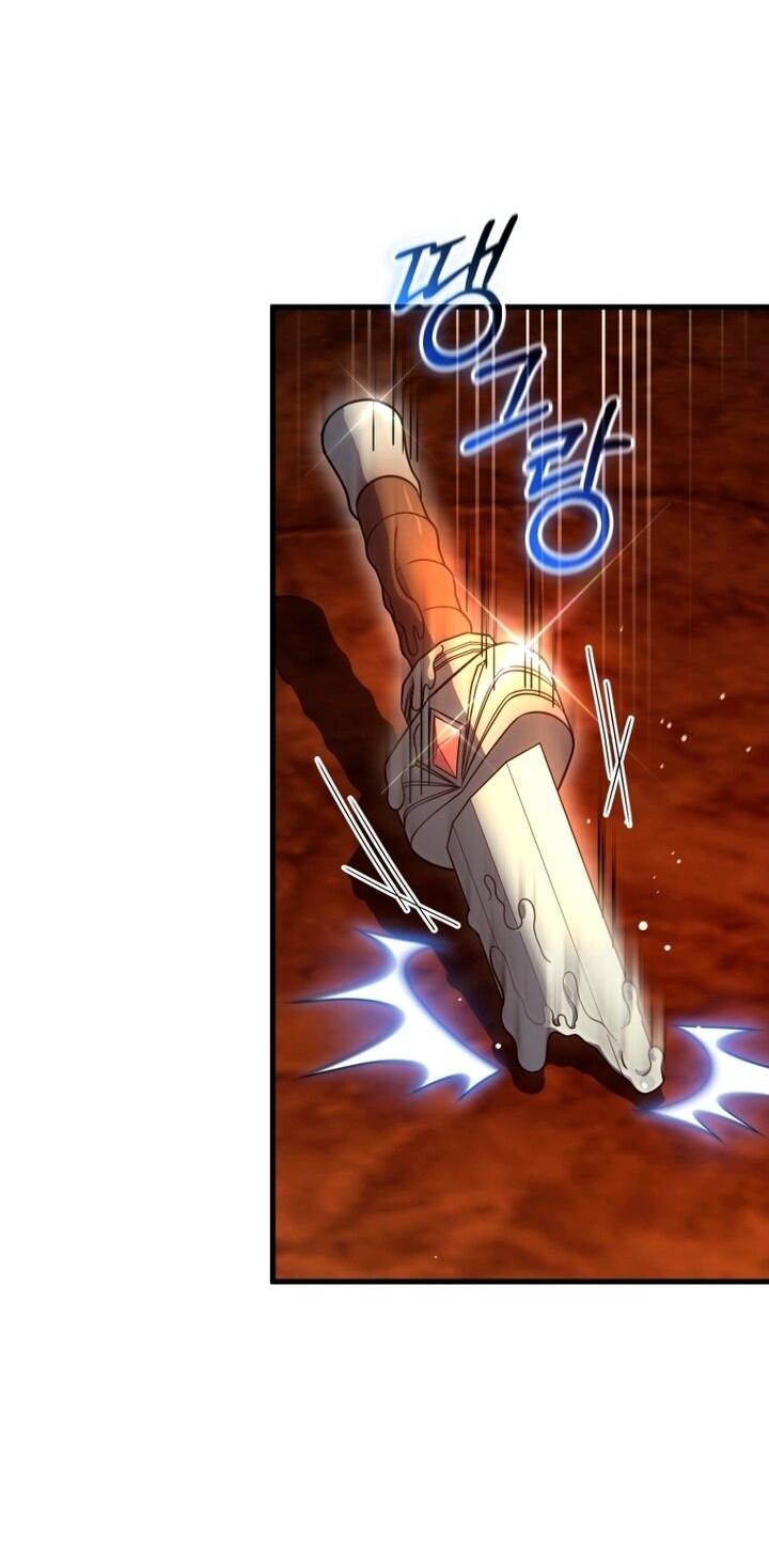 Манга Игрок, который вернулся спустя 10 000 лет - Глава 135 Страница 34