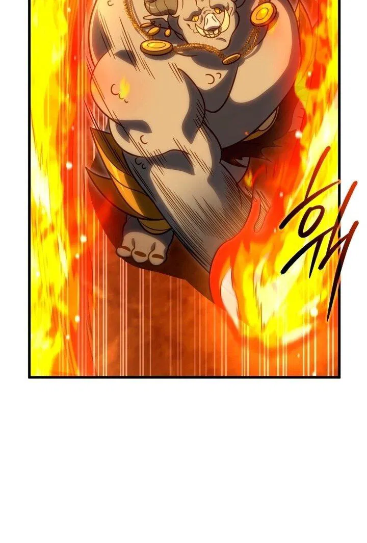 Манга Игрок, который вернулся спустя 10 000 лет - Глава 135 Страница 25