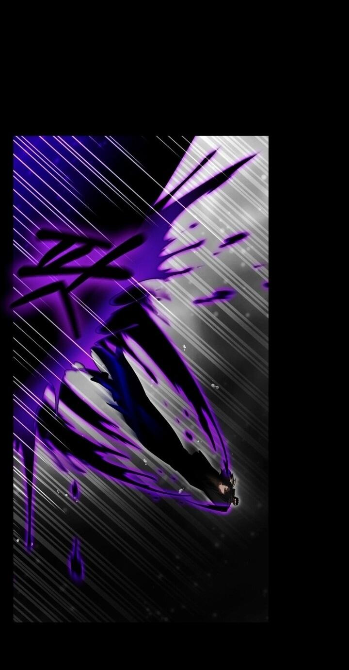 Манга Игрок, который вернулся спустя 10 000 лет - Глава 136 Страница 69